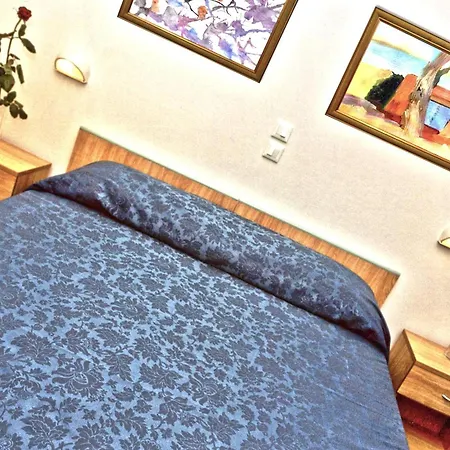 Serena Hotel Castrocaro Terme