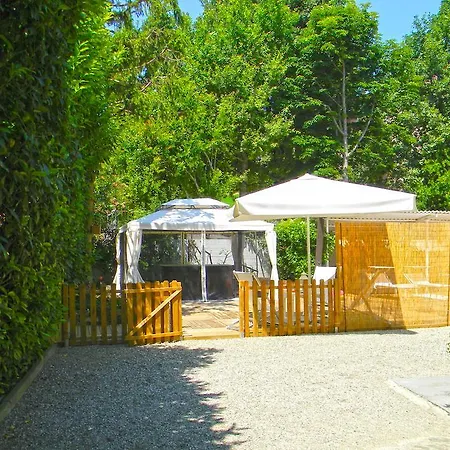 Hotel Serena 3*