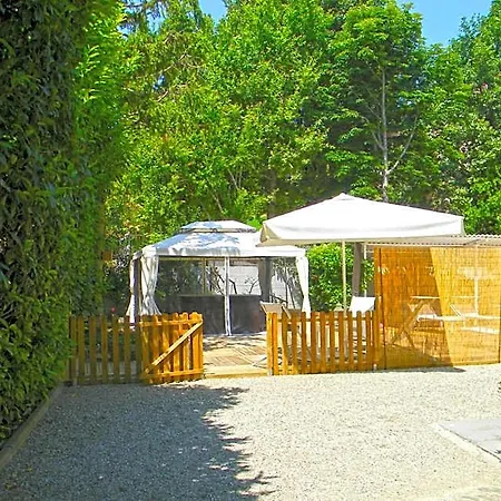 Szálloda Serena 3*