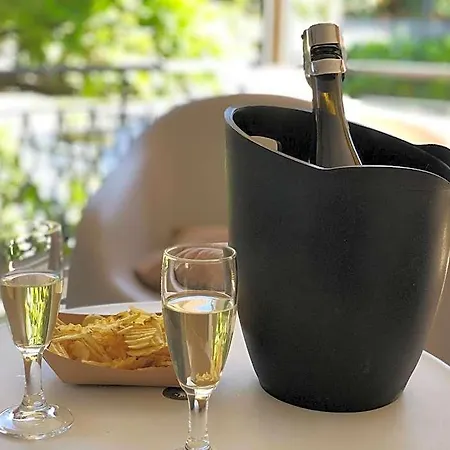 Serena 3* Castrocaro Terme