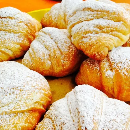 Serena 3* Castrocaro Terme