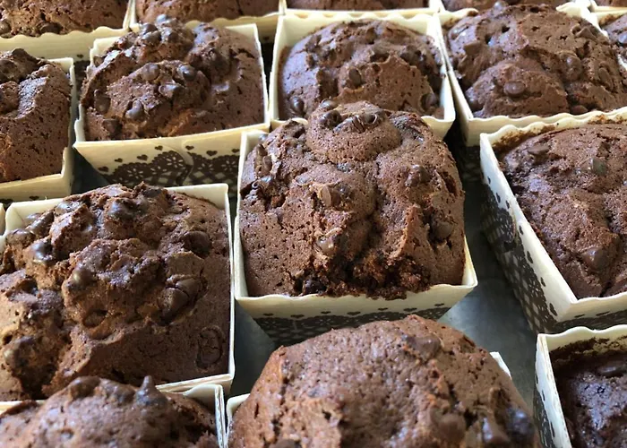 Serena Castrocaro Terme